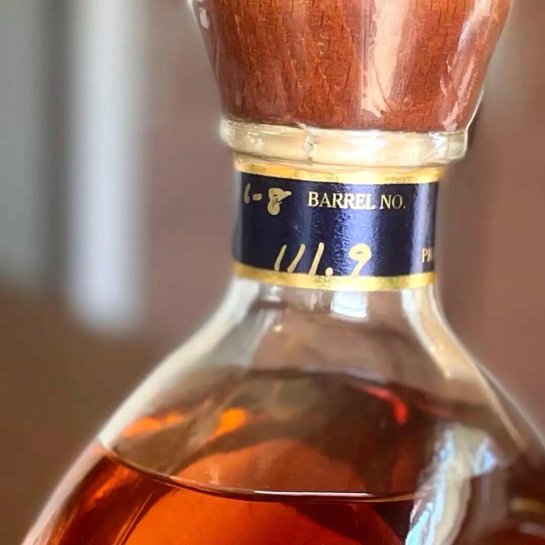 値下！廃番WILD TURKEY Kentucky Legend 希少入手困難