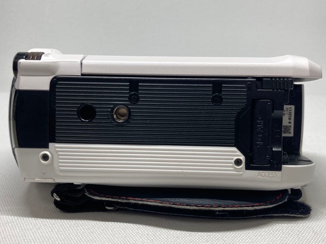 ジャンク　美品　Panasonic　HC-VX985M　h002d348dd