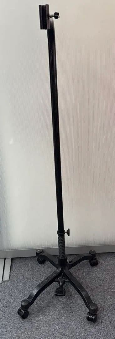 KIIYA Kypris 15BR マネキン、調整スタンド