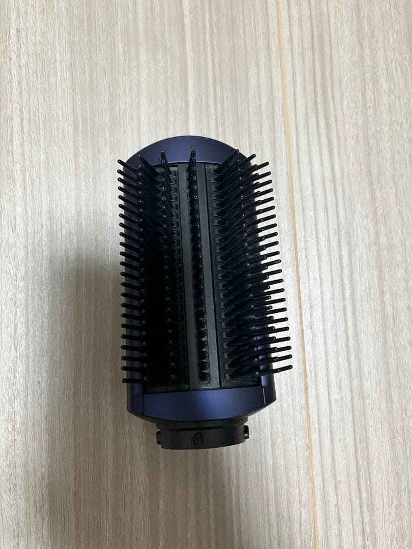 美品　Dyson Airwrap(欠部品あり)