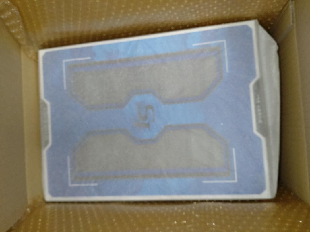 IS セシリア・オルコット バニーVer. 1/4スケール