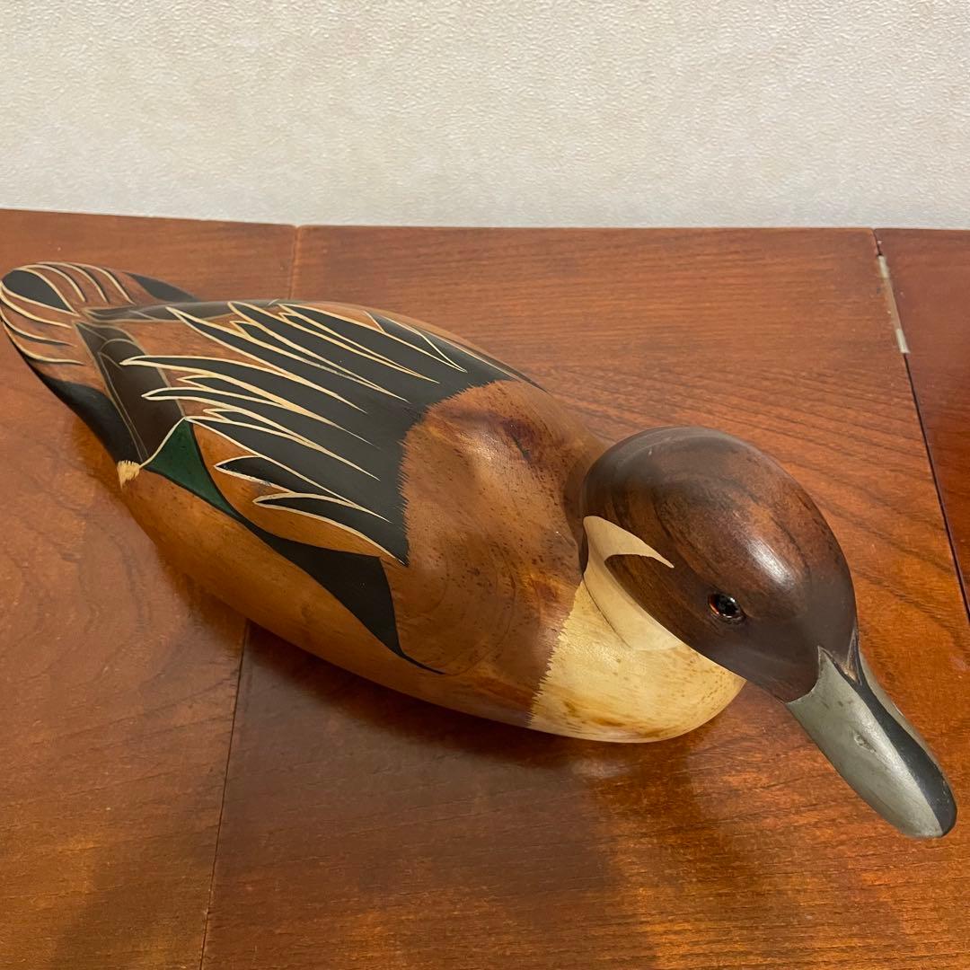 デコイ the decoy shop デコイショップ 1981