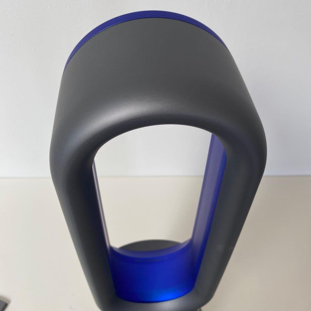 【美品】 Dyson ダイソン ホットアンドクール AM05 2018年製