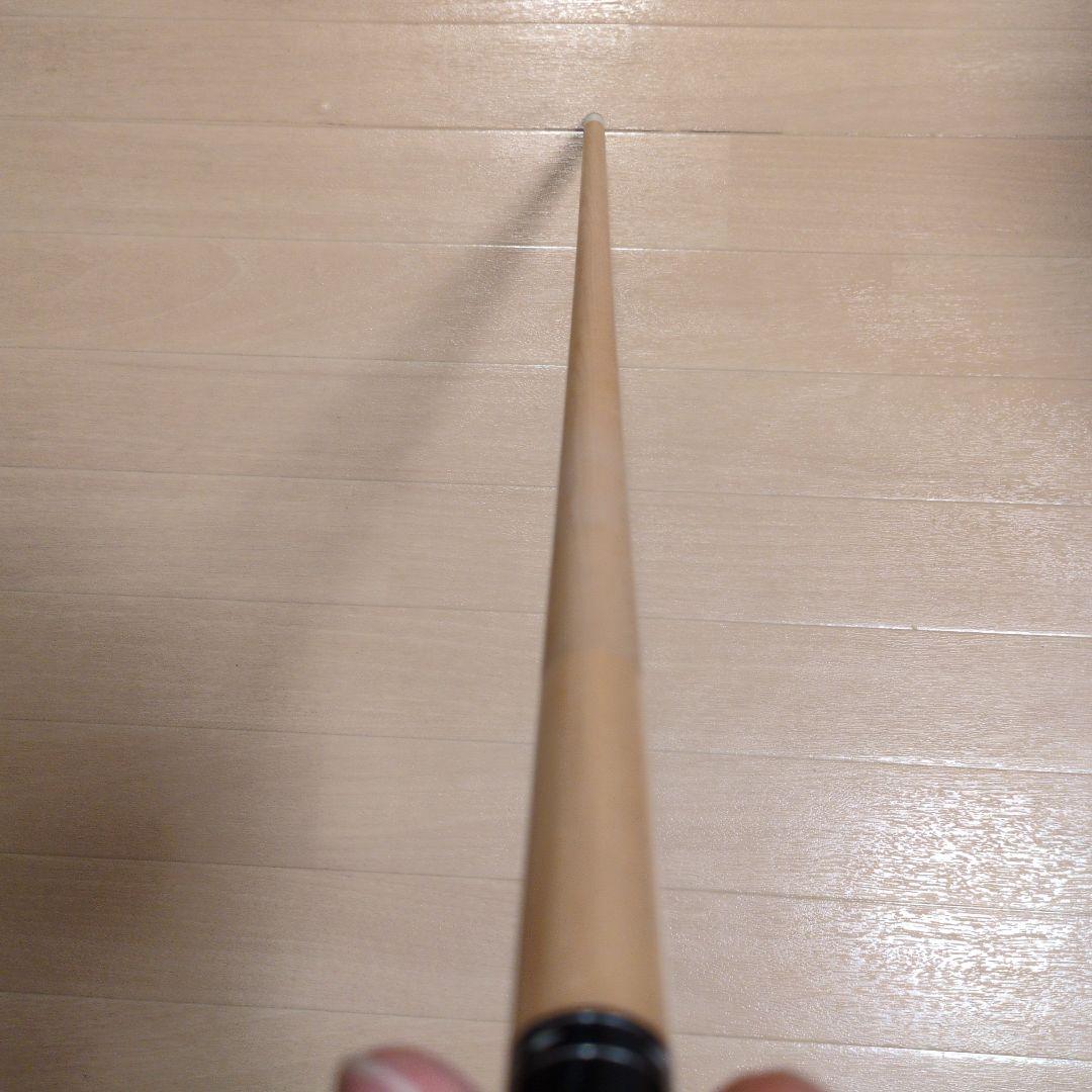 Panther １０山　ココボロ 本ハギ6剣