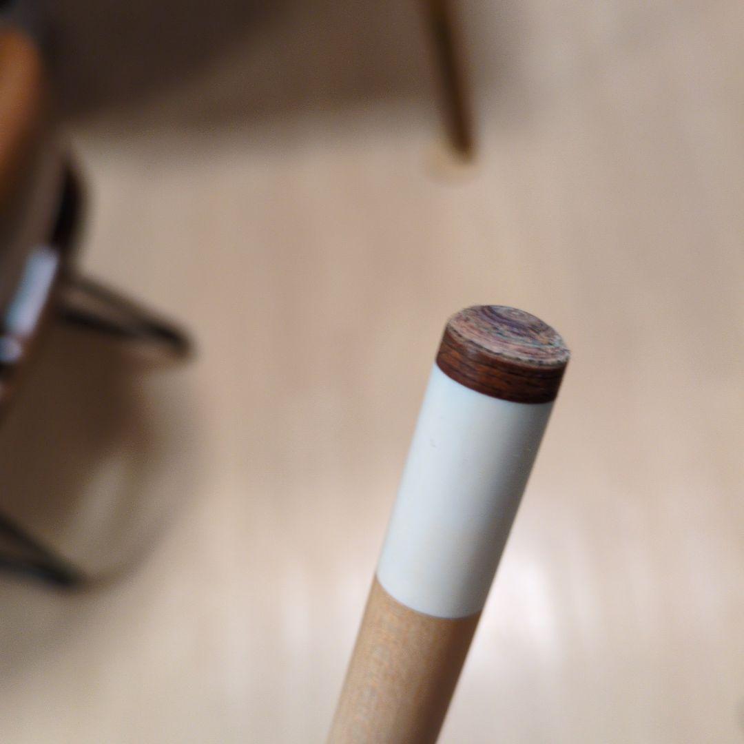 Panther １０山　ココボロ 本ハギ6剣