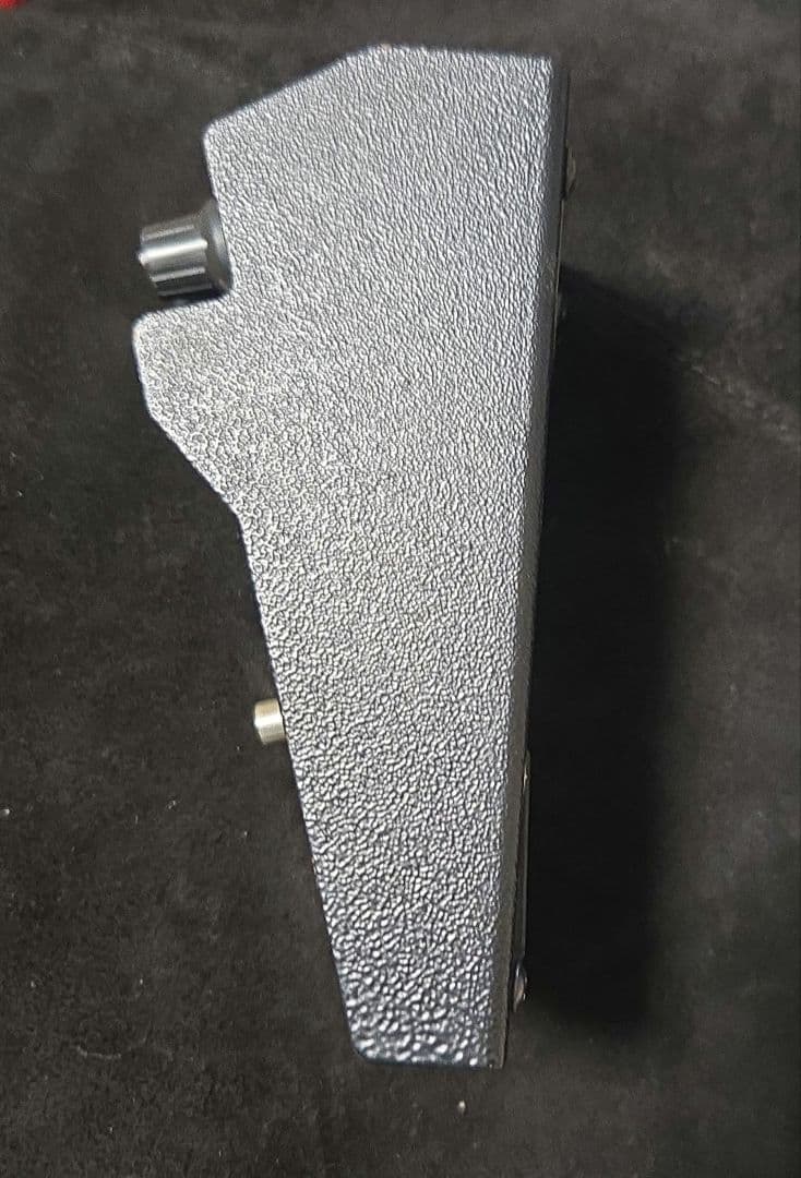 England製　Marshall Shred Master　シュレッドマスター