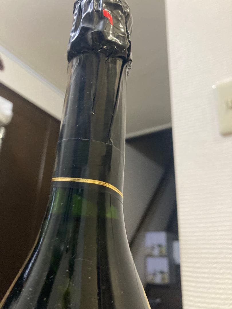 ブーブクリコ ラグランダム1985 グレートヴィンテージ - ワイン安く