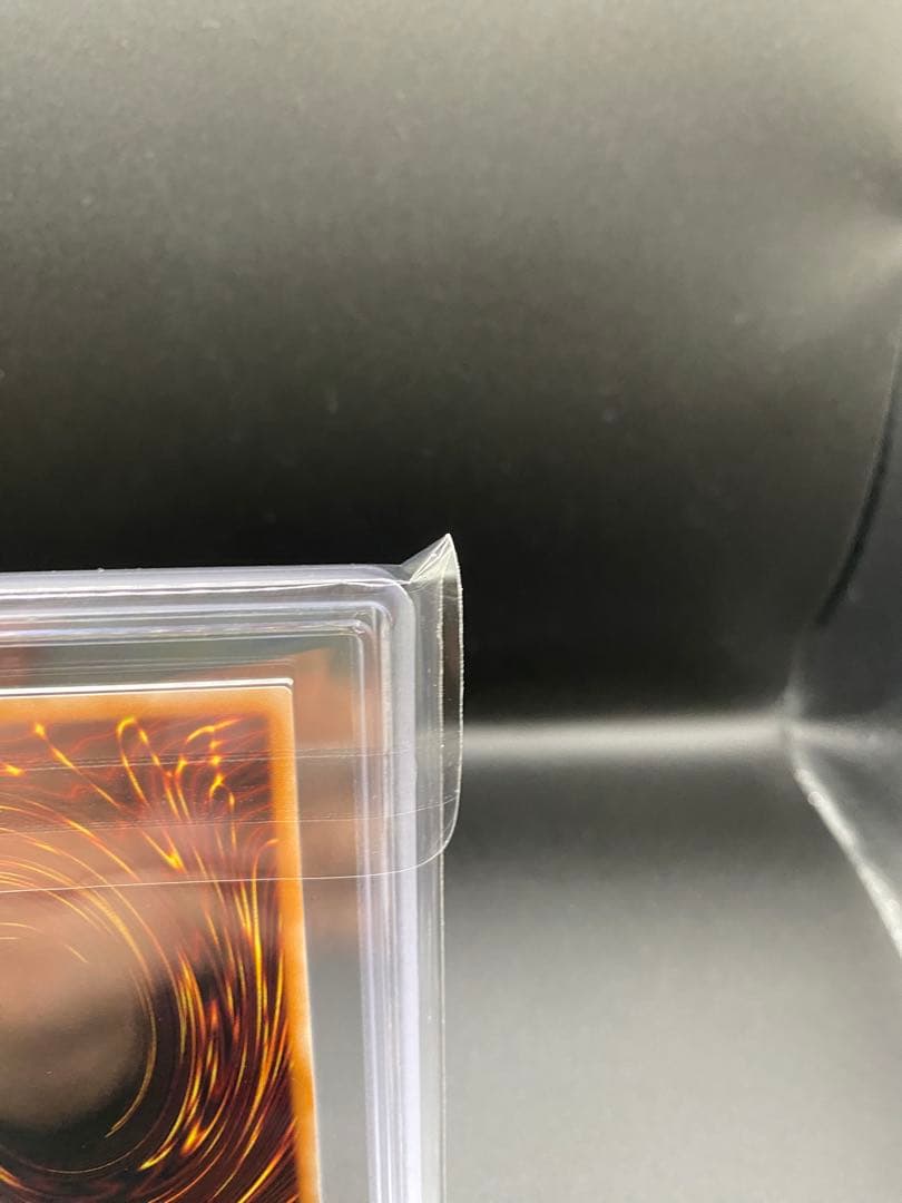 【ARS10】M∀LICE<P>White Rabbit プリズマ スタンプ