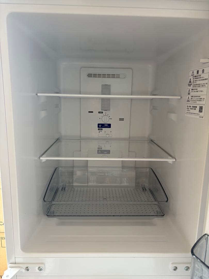 takkun様 引き取り限定　2022年製　冷蔵庫　洗濯機　セット　一人暮らし