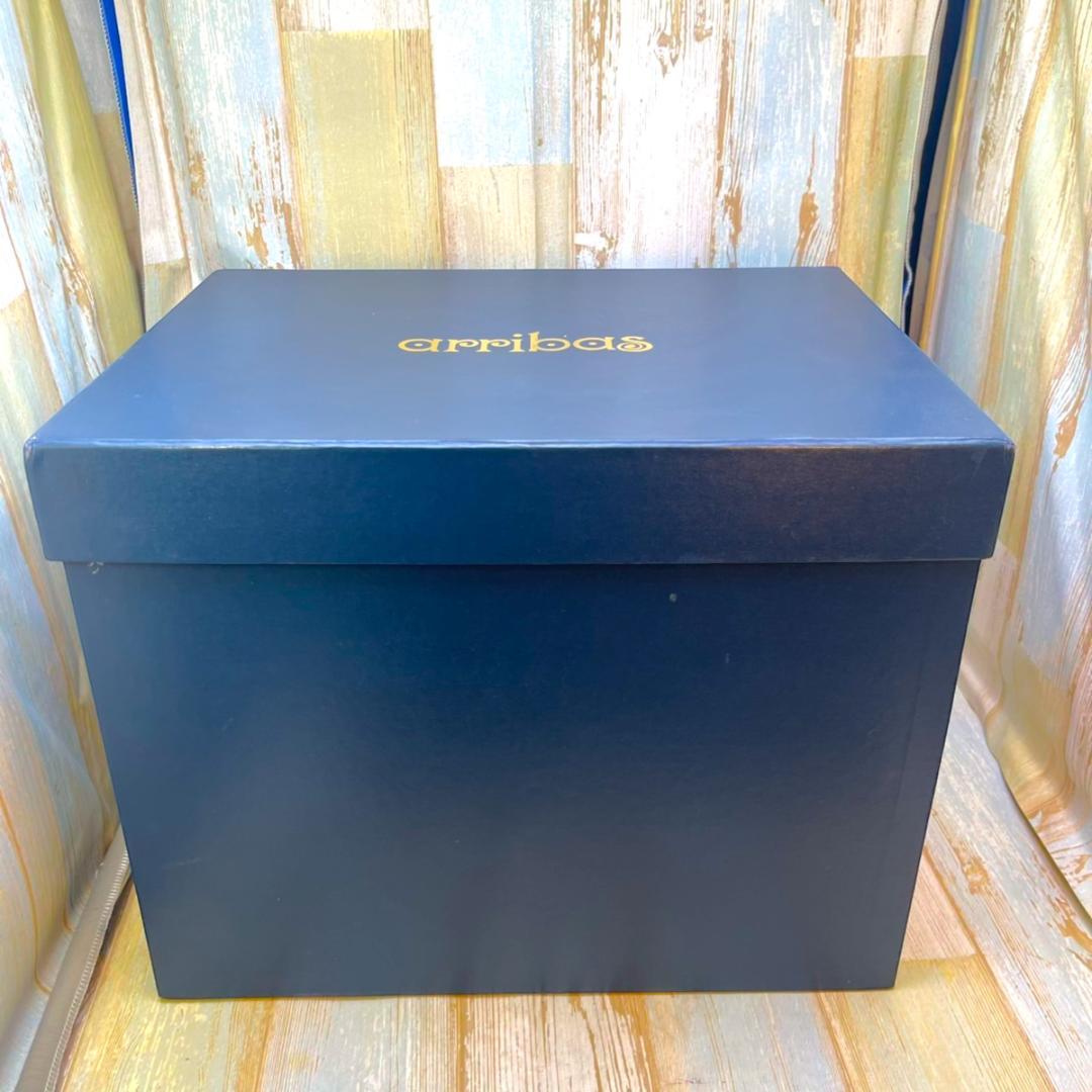 アラジンと魔法のランプ ジーニー Genie フィギュア アリバス・ブラザーズ