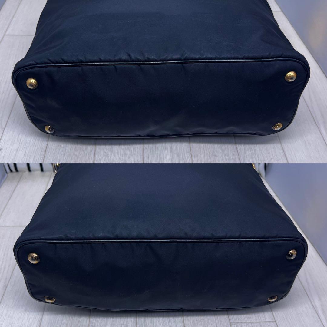 フェラーリ 458 イタリア 新車購入オーナー限定 ボストンバッグ