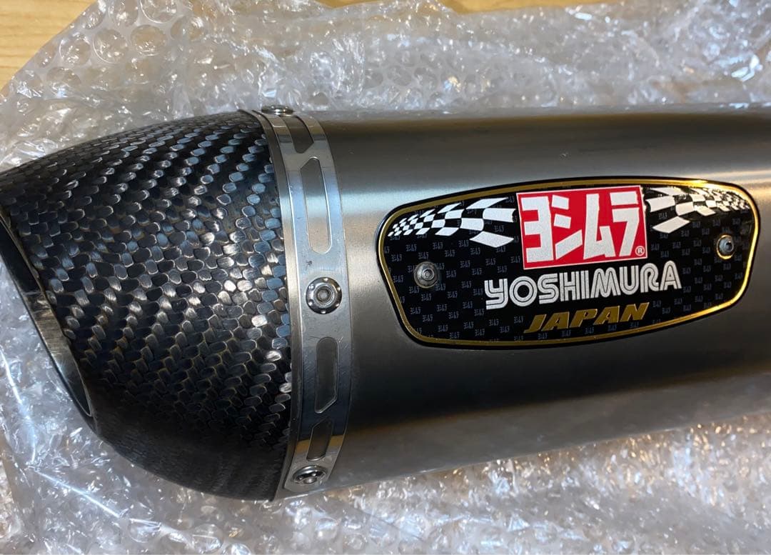 注文 欅造赤漆 盛器 高月国光作