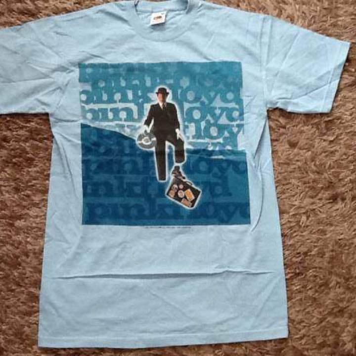 GENERATIONS GUESS コラボ パーカー タグ有りの通販はau PAY