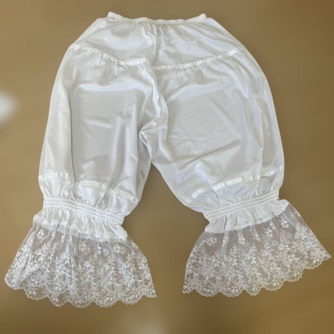 【タカミブライダル】　セモアブライダルインナーDセット　専用バッグつき