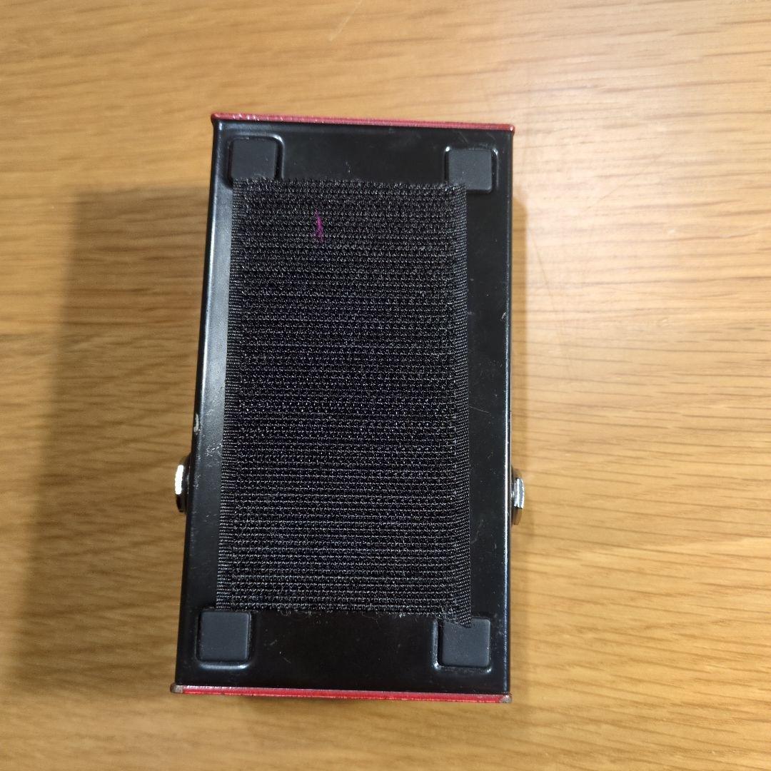 最終値下】DIGITECH Whammy RICOCHET