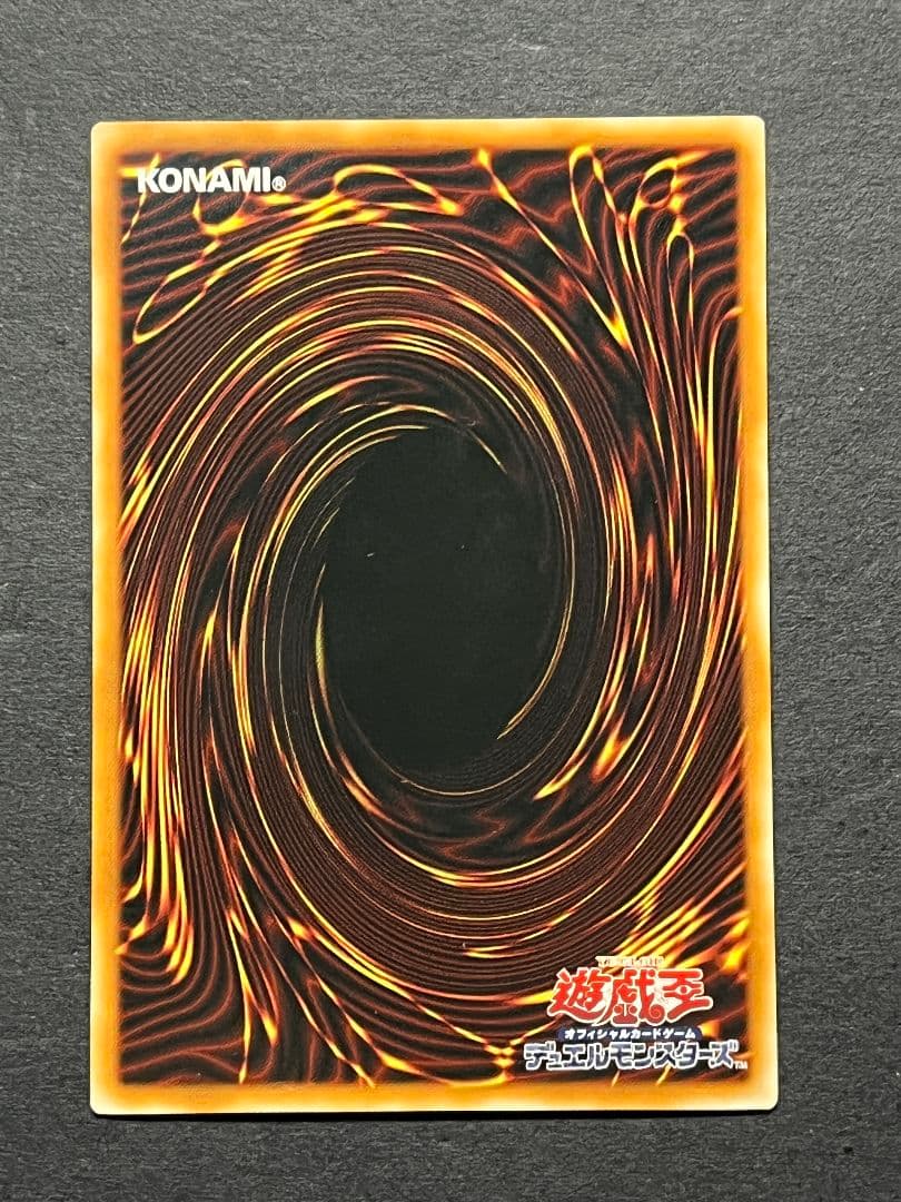 聖域を守護せし光の龍 EXSE エクストラシークレット