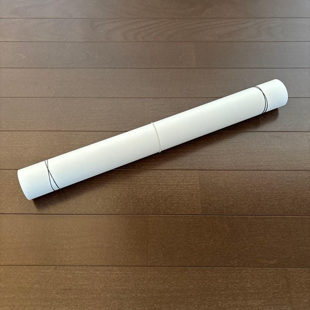 2ビンテージ アンティーク 悪魔 スカル デビル マジシャン 奇術