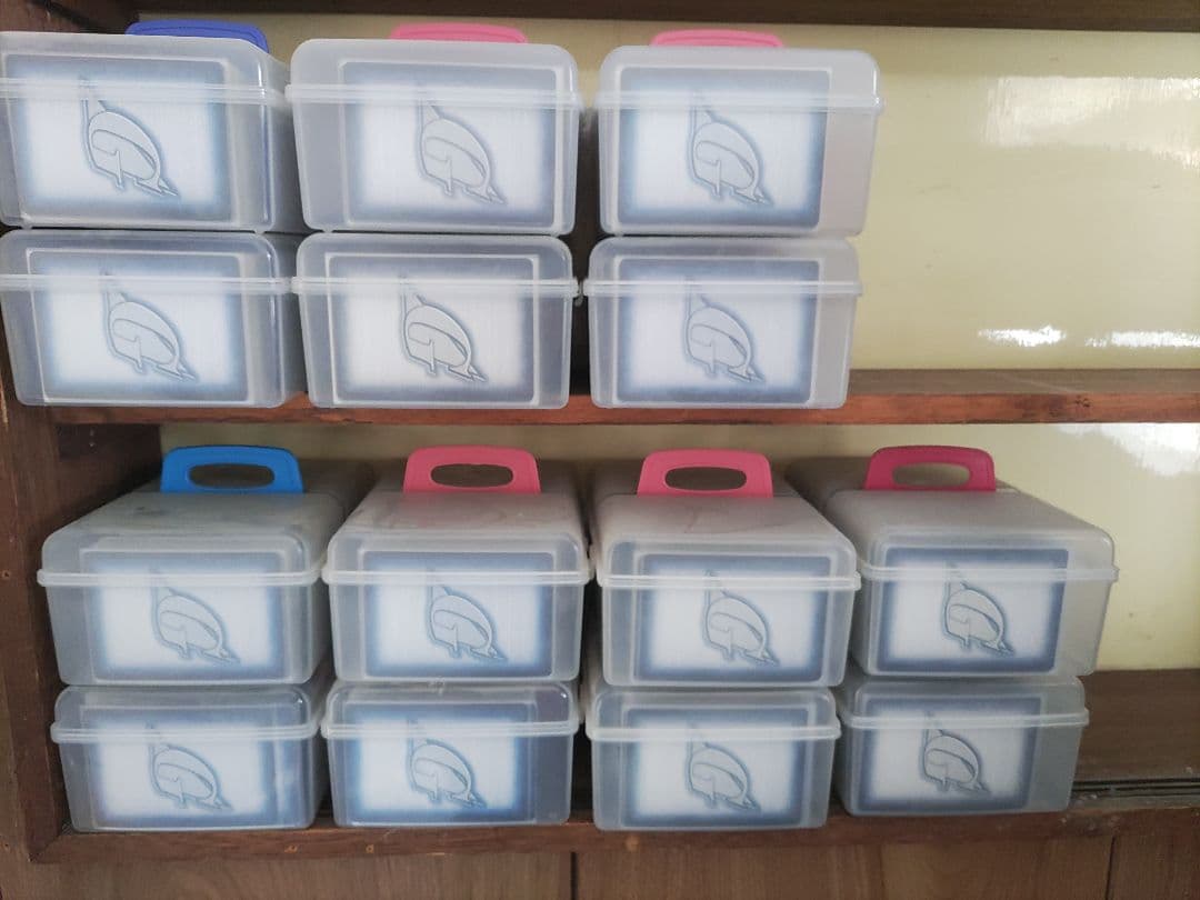 カードゲーム　ガンダムウォー