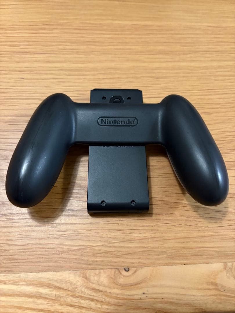 【おまけ付き】ニンテンドースイッチ スプラトゥーン2セット