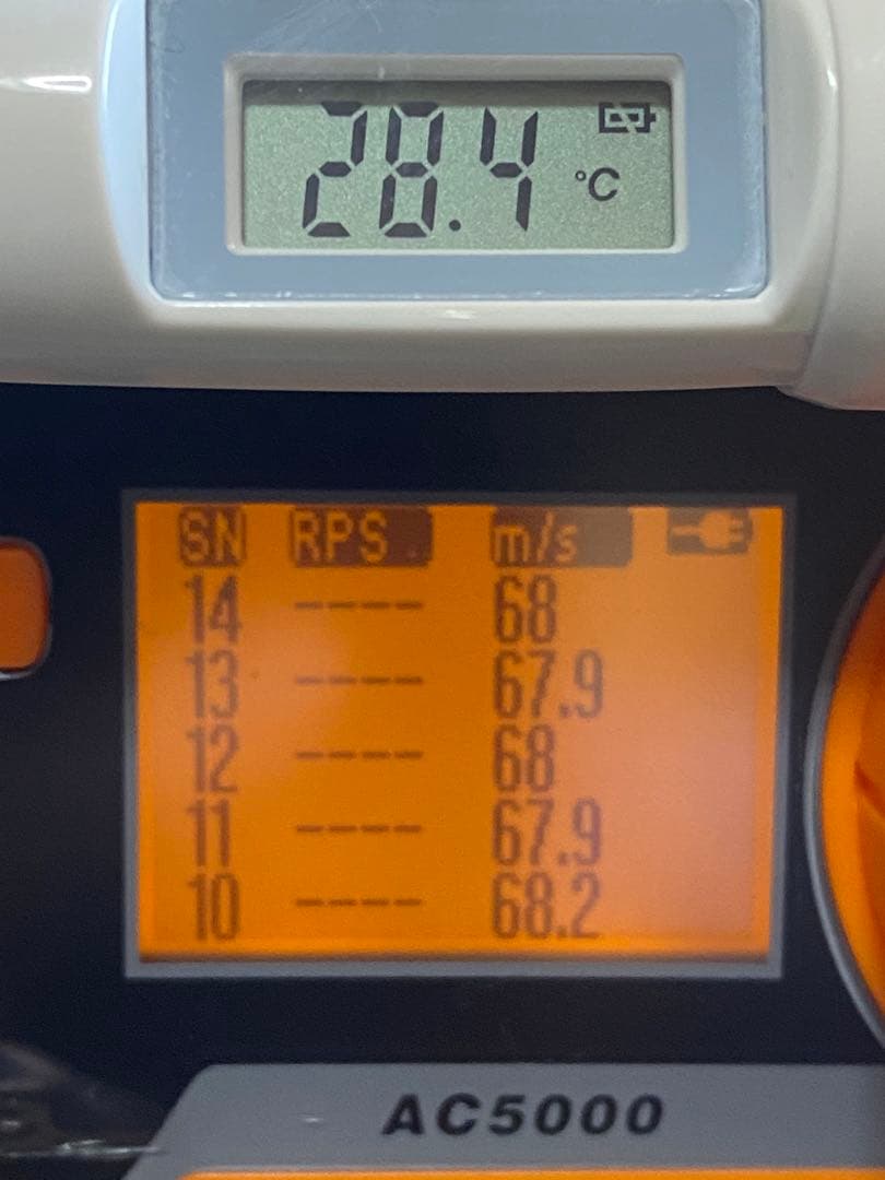 動確済　東京マルイ　px4 ガスブロ