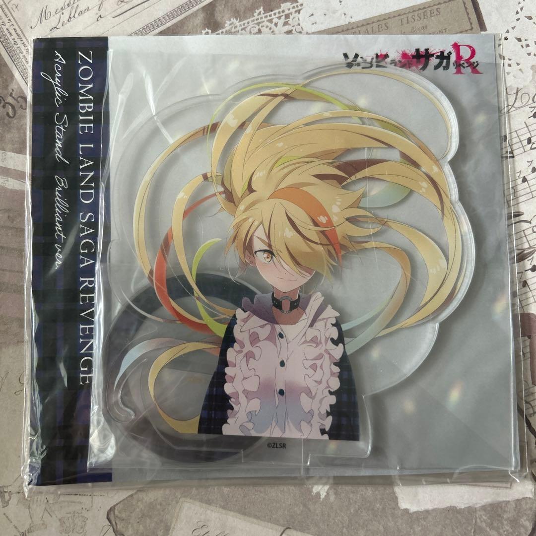 ポストカード6枚セット ゴッホ美術館×ポケモン コラボグッズ ゴッホ