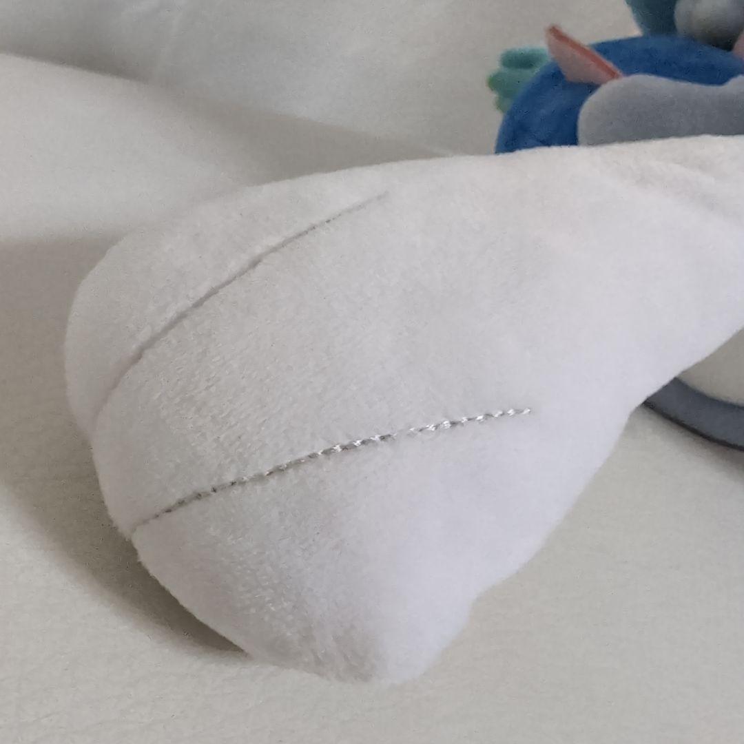 【2個セット】 アシレーヌ2017年＆アシマリ ポケモンセンターぬいぐるみ