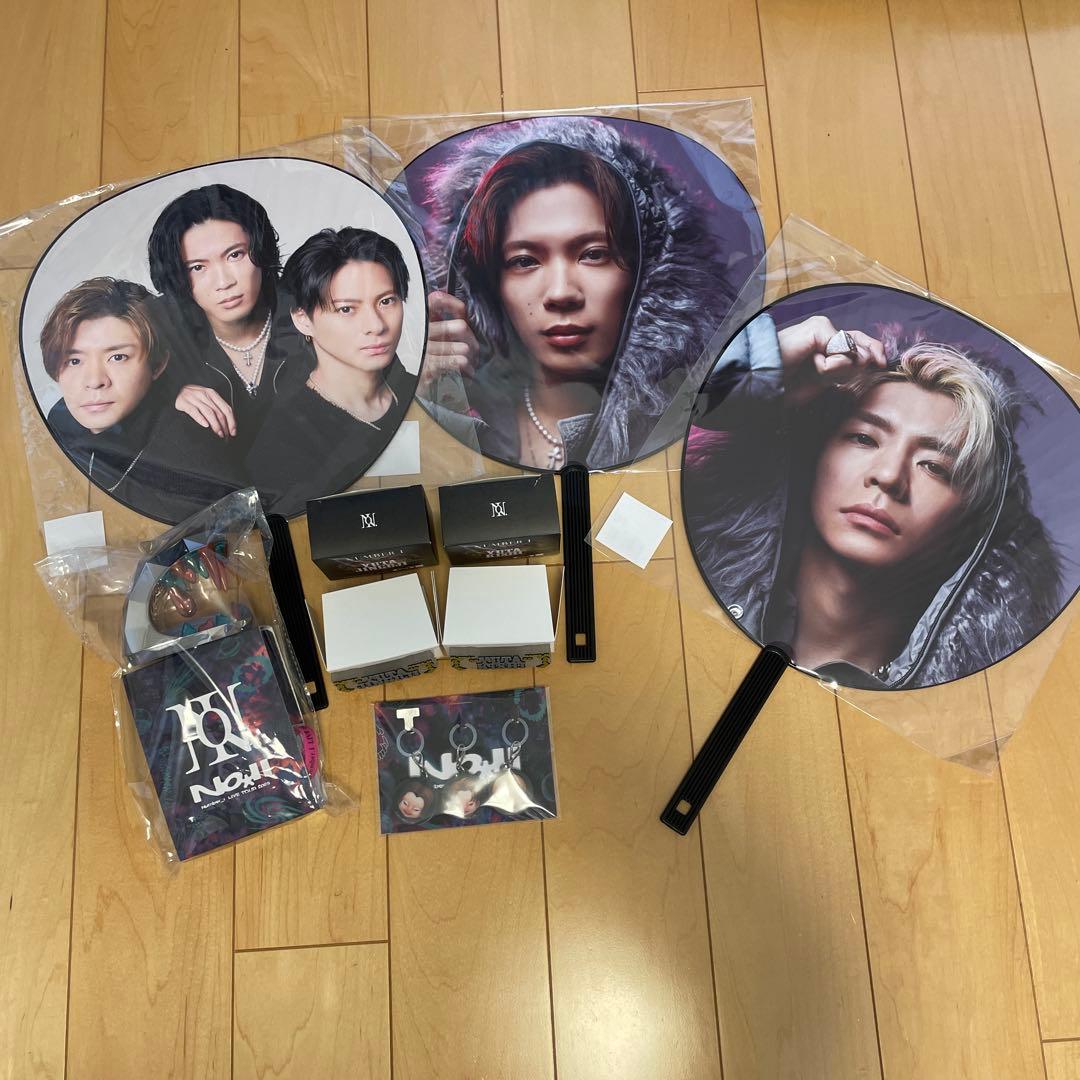 レア！Koda Kumi パチスロ LIVE IN HALL 等身大以上