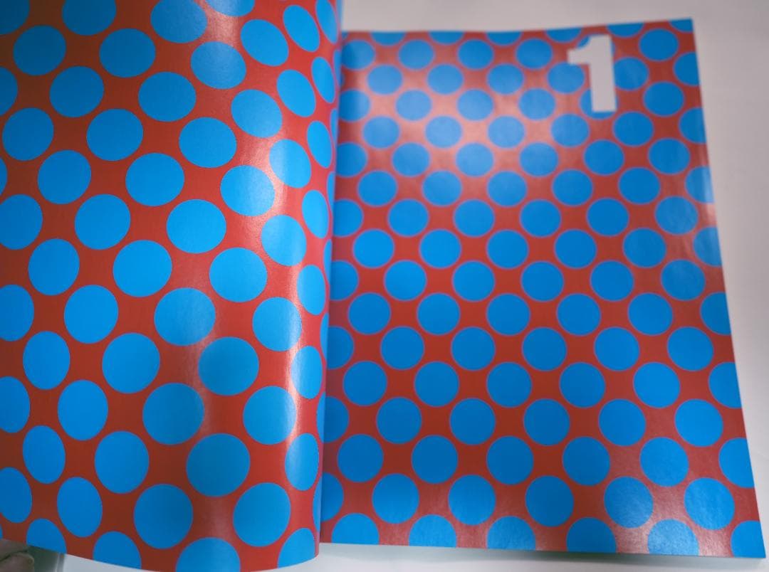 Interior Worlds Year 2000 1月号&別冊コムデギャルソン