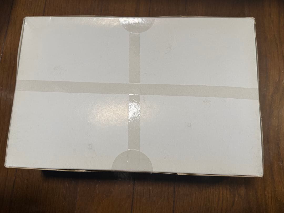 イタレリ3930 スカニアストリームライン　未開封