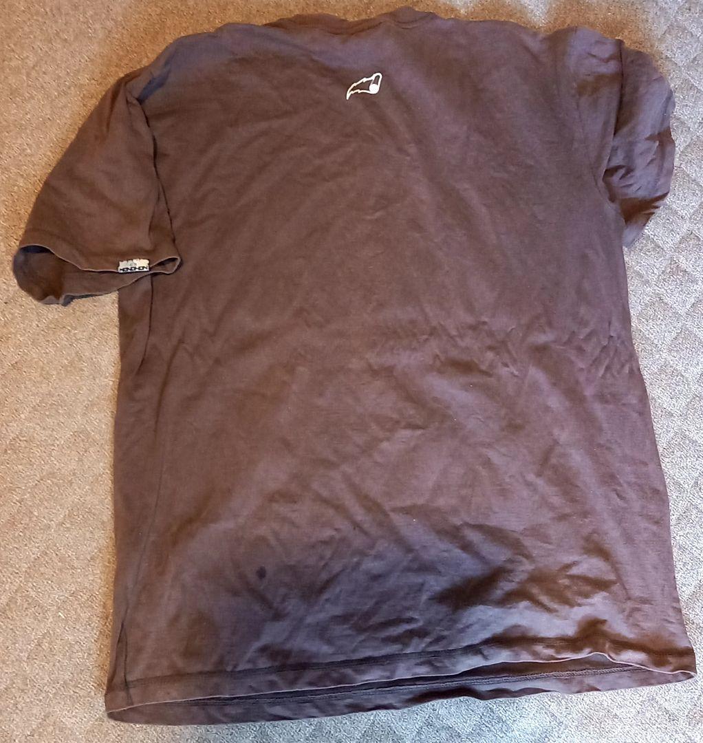 雷家族 kaminari kazoku kaminari force tシャツの通販はau PAY