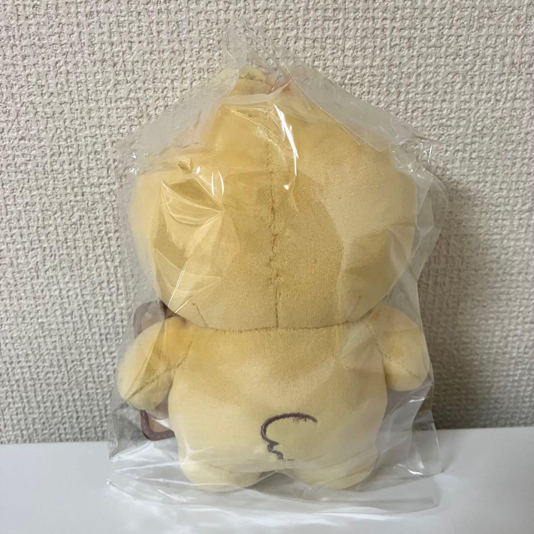 『アキラ』ご予約セット