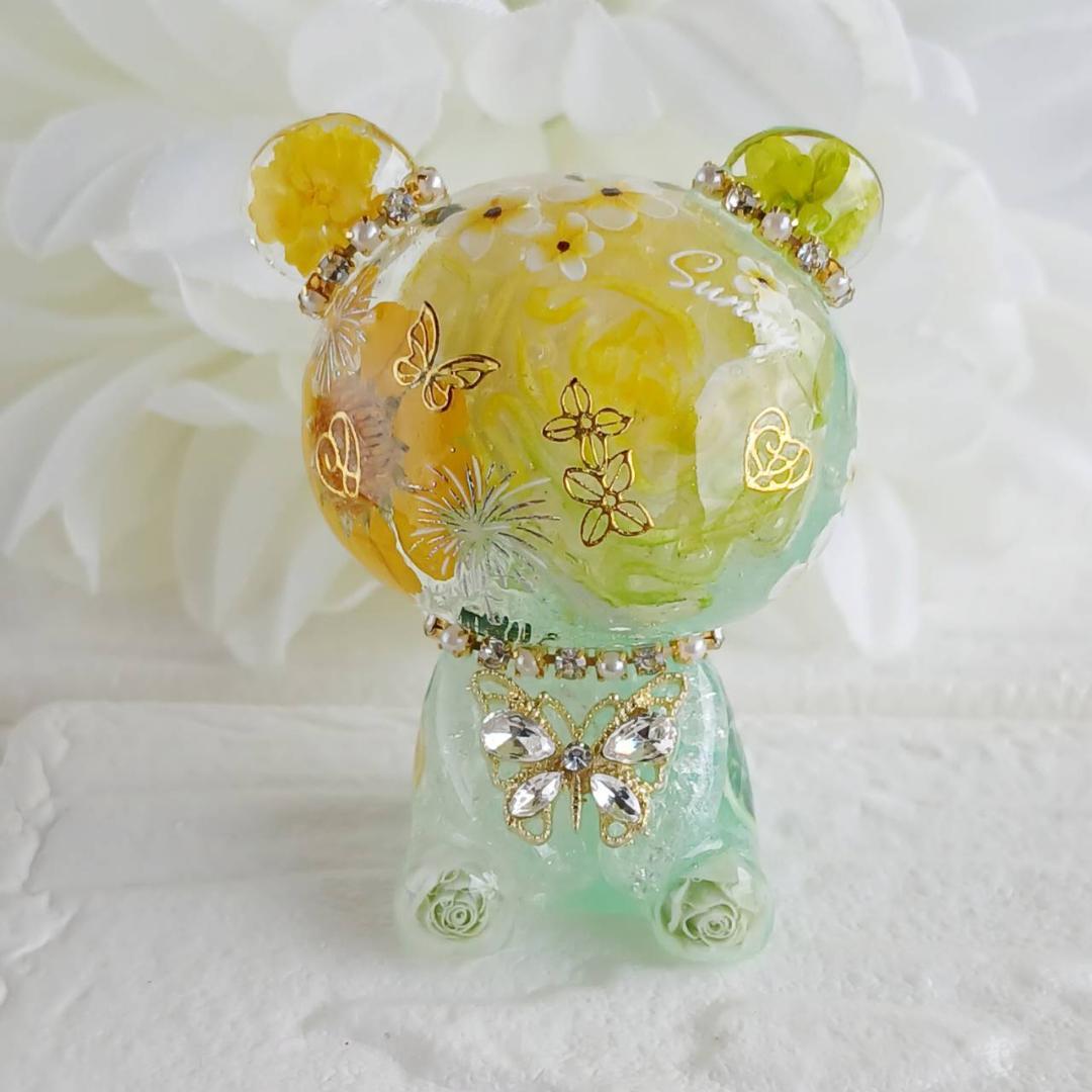 あおまりん様おまとめ