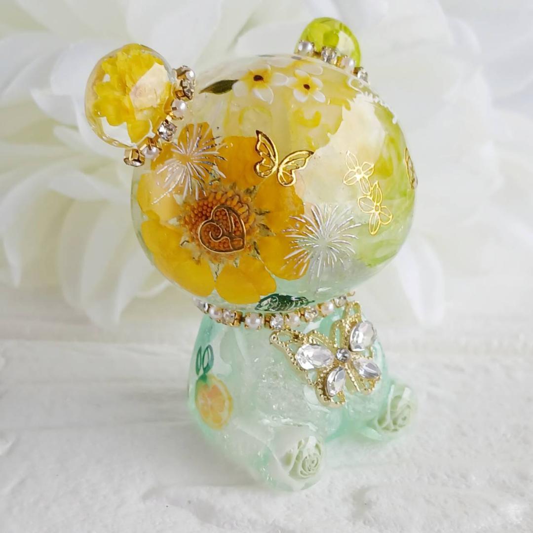 あおまりん様おまとめ