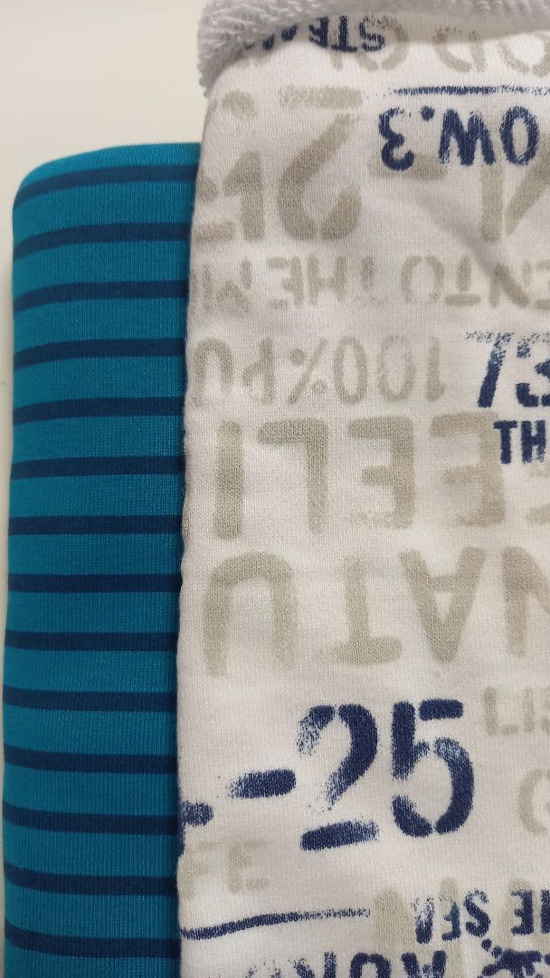 青のボーダーとか Sale! Z/X TCG Azur Lane card E20-036 R Lexington JAPANESE | eBay