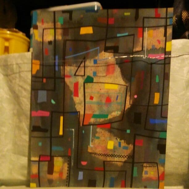 水彩画。抽象　ハーモニーー7 水彩画。抽象 ハーモニーー7 水彩画。抽象 ハーモニーー7 水彩画。抽象