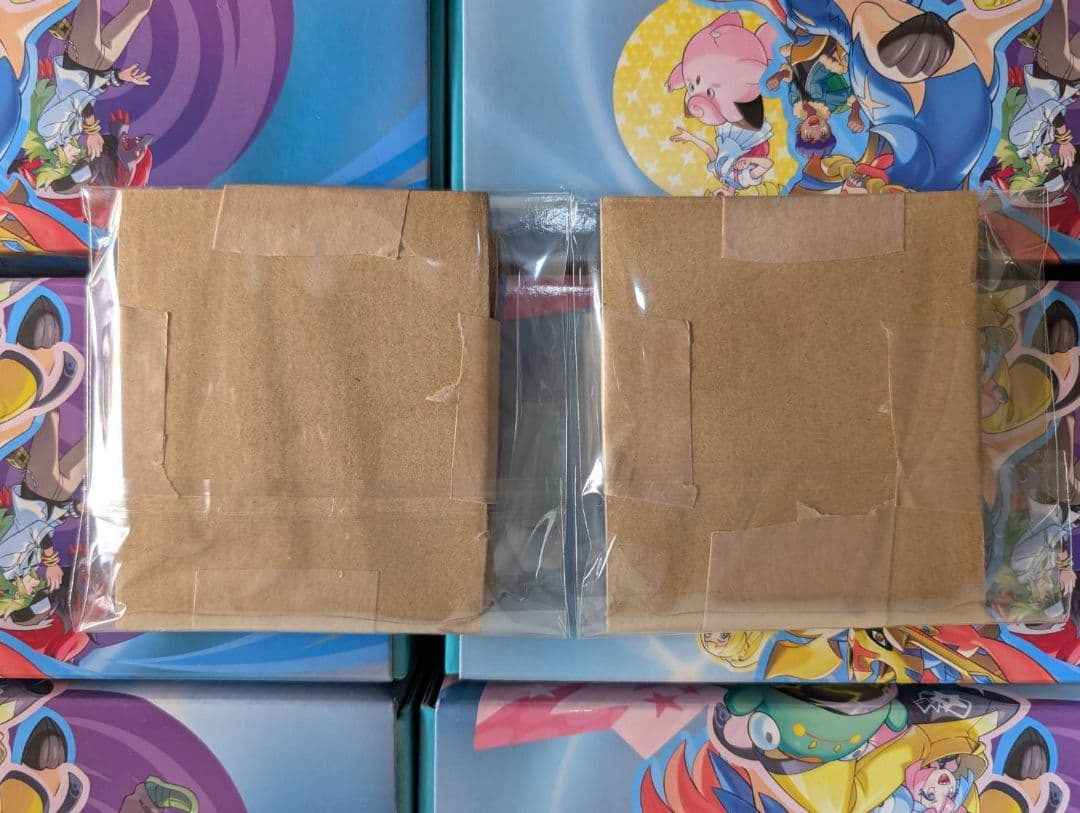 ポケモンカード MEGAドリーム MA AR SR まとめ売り