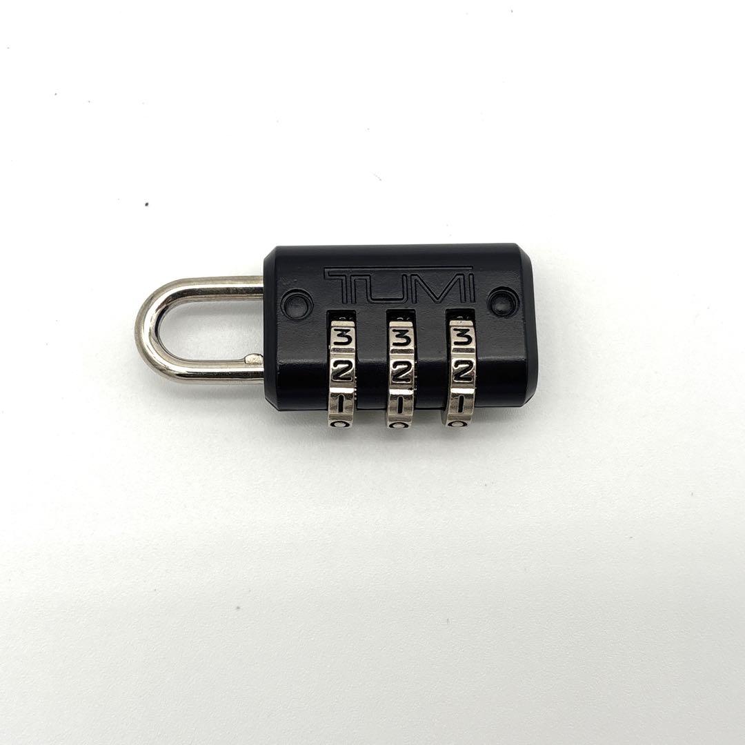 【美品】TUMI 2way 大容量 エキスパンダブル 拡張 ビジネスバッグ