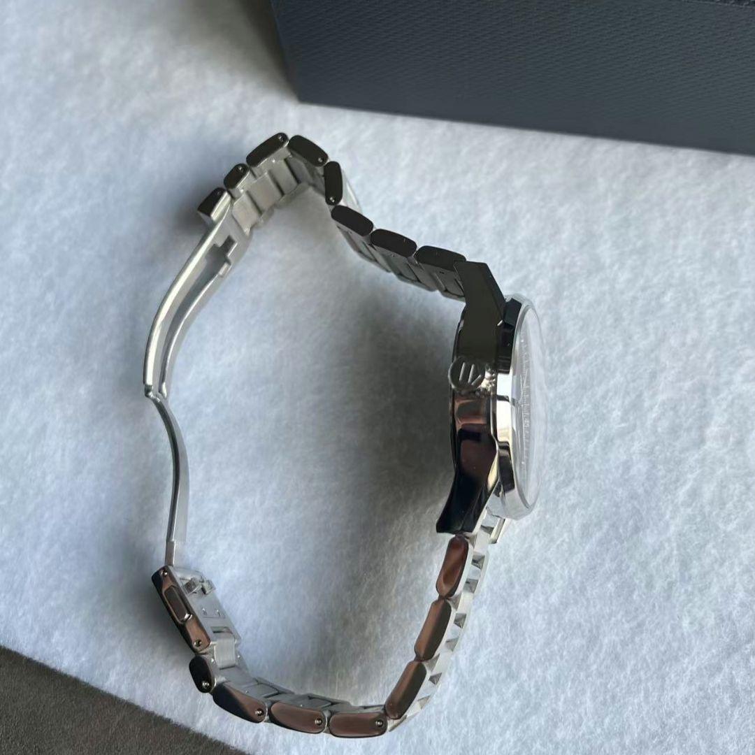 タグホイヤー カレラ デイデイト WAR201A 自動巻き 腕時計