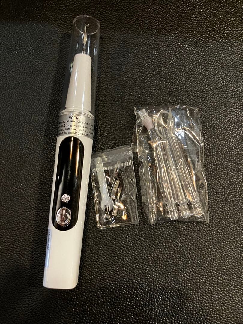 ペット用除菌MOREMOTTO デンタルケアジェル ANIDERM クレンジング