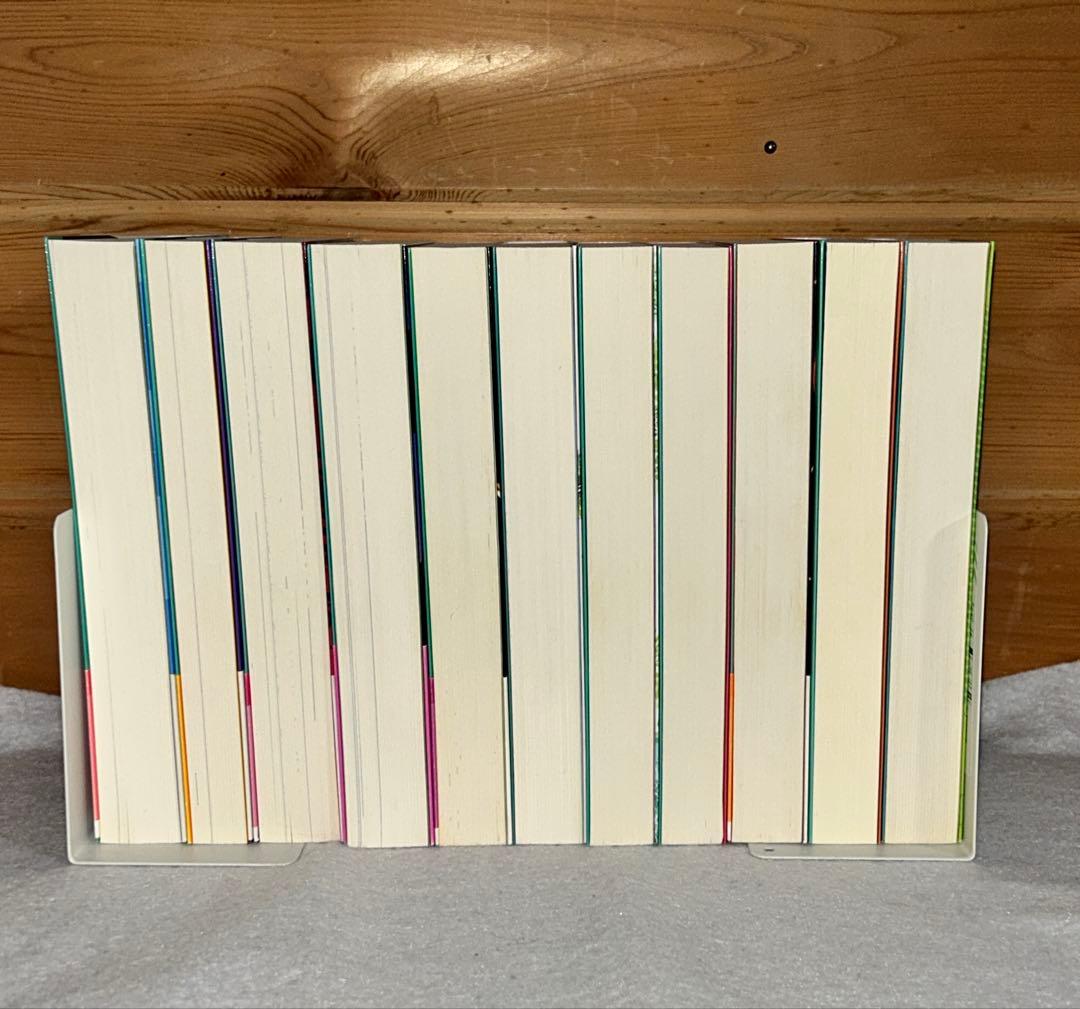 27冊セット】都会のトム&ソーヤ1〜20巻（24冊）と関連