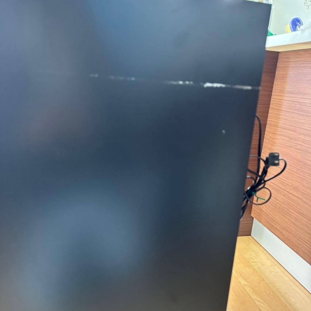 【ワインセラー2017年製！】ルフィエール LW-D32 電子式