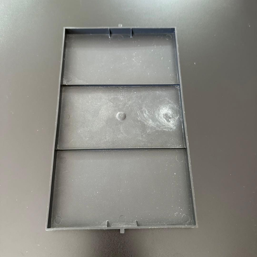 【ワインセラー2017年製！】ルフィエール LW-D32 電子式