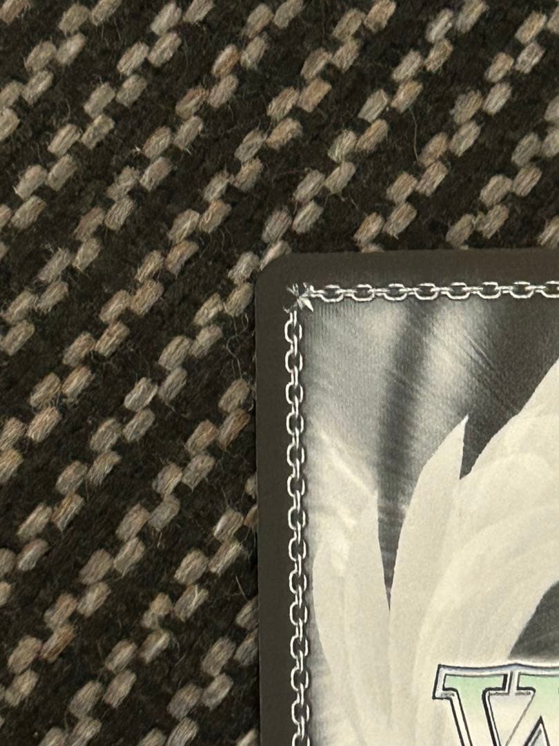 ヴァイスシュヴァルツ　星降る夜に黒川あかね　SSP 推しの子