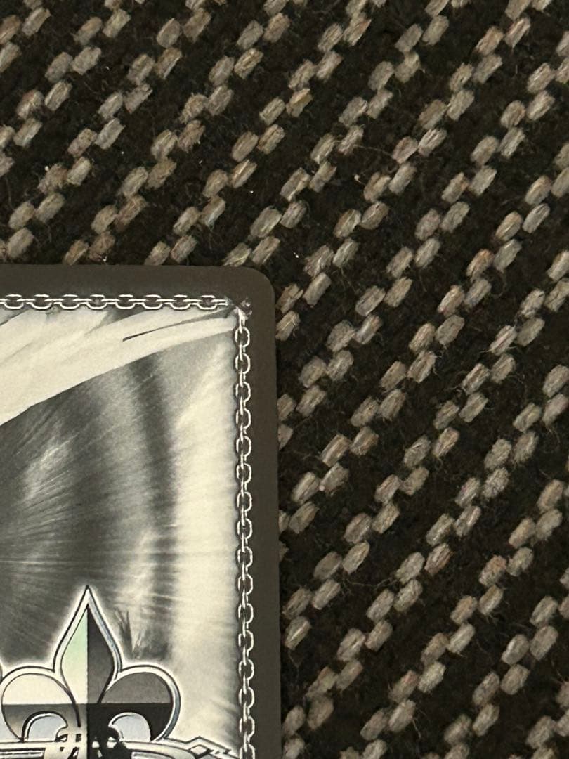 ヴァイスシュヴァルツ　星降る夜に黒川あかね　SSP 推しの子