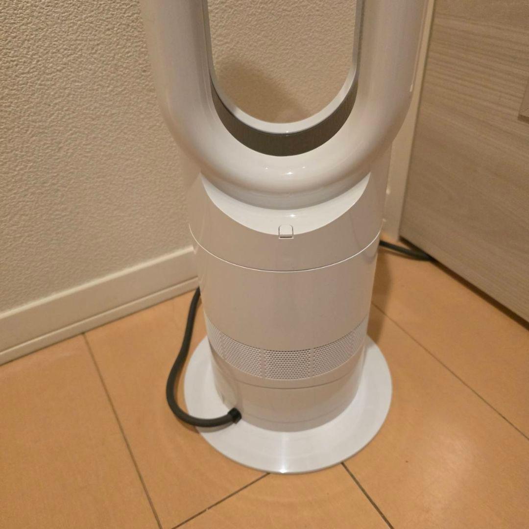 Dyson / ダイソンhot + cool AM09極美品