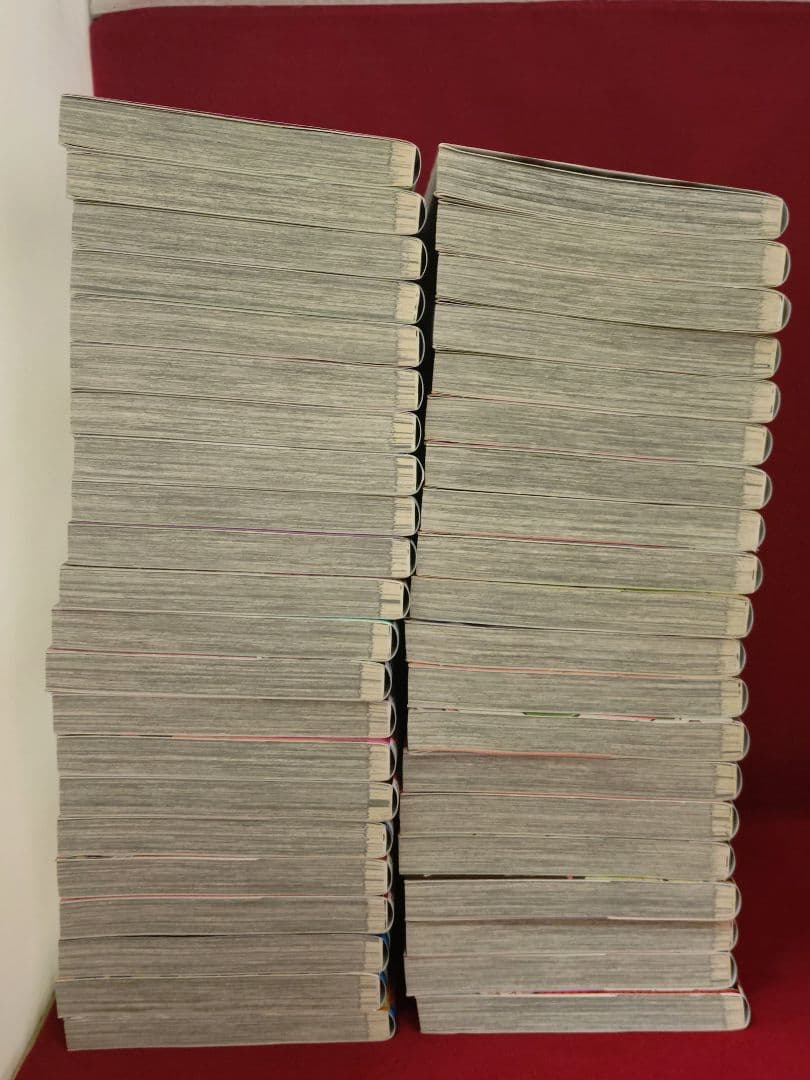 魔入りました！入間くん1〜41巻＋カルエゴ外伝1巻＋おまけ　西修