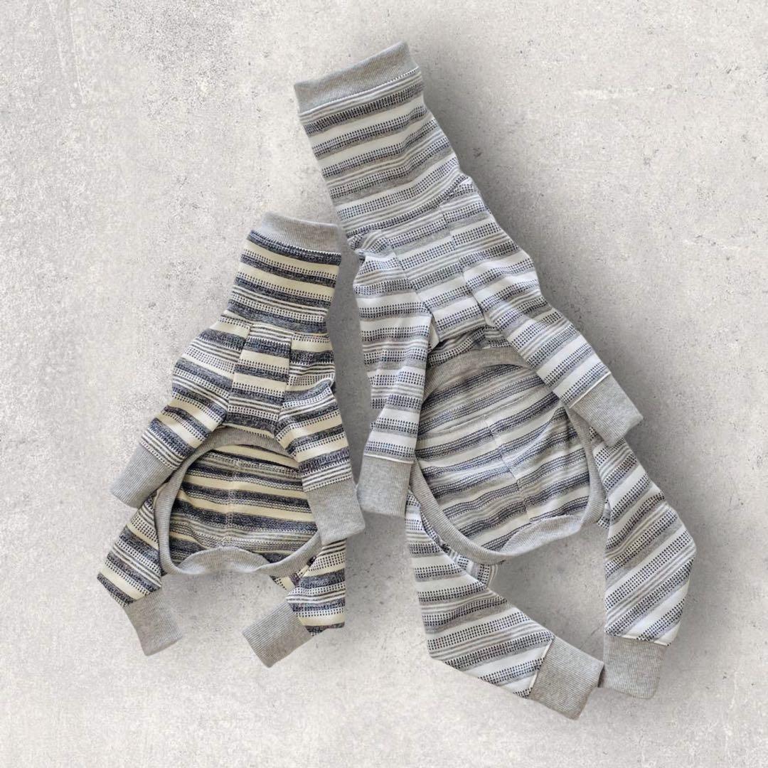 ④ジャガードニットカバーオールの通販はau PAY マーケット - 輸入雑貨