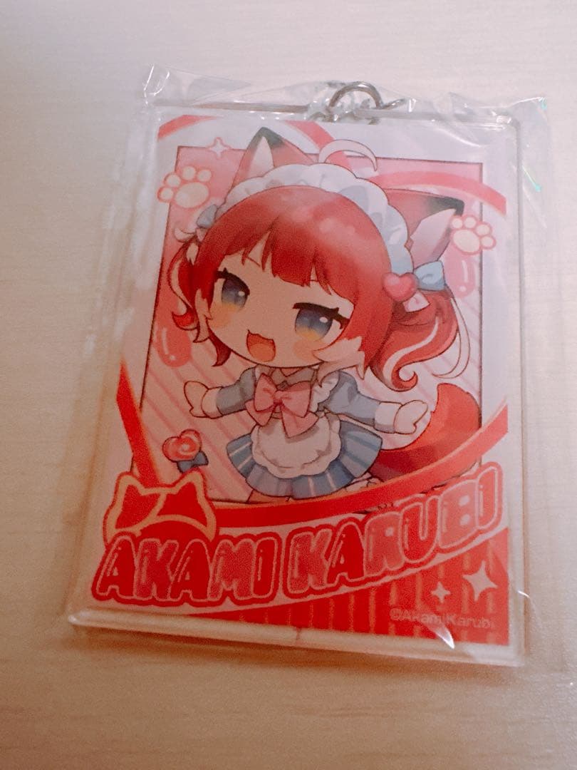 岬なこ ヤングジャンプ ポスター バレンタイン サイン無し