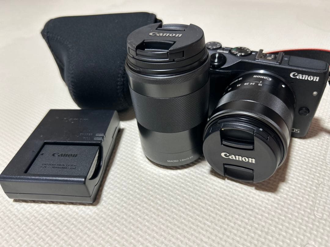 超レア物❗️】国鉄 行先表示板（サボ） 琺瑯製 白板吊下げ式 凹彫り