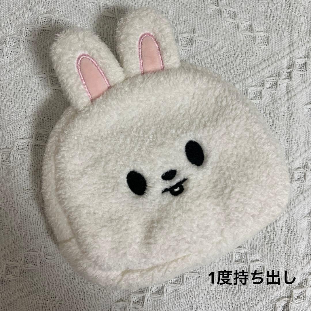 StrayKids リノ leebit リービット グッズ トレカ　まとめ売り